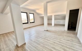 Vila cu bucatarie inclusa -otopeni central - Poză 29