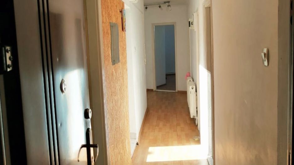 Birouri de închiriat   Piața Foișorul de Foc | 100 mp - Poză 3