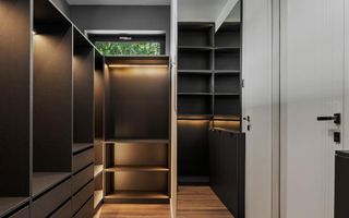 Vila Exclusivistă 5 Camere | Iancu Nicolae - Pipera- Baneas - Poză 18