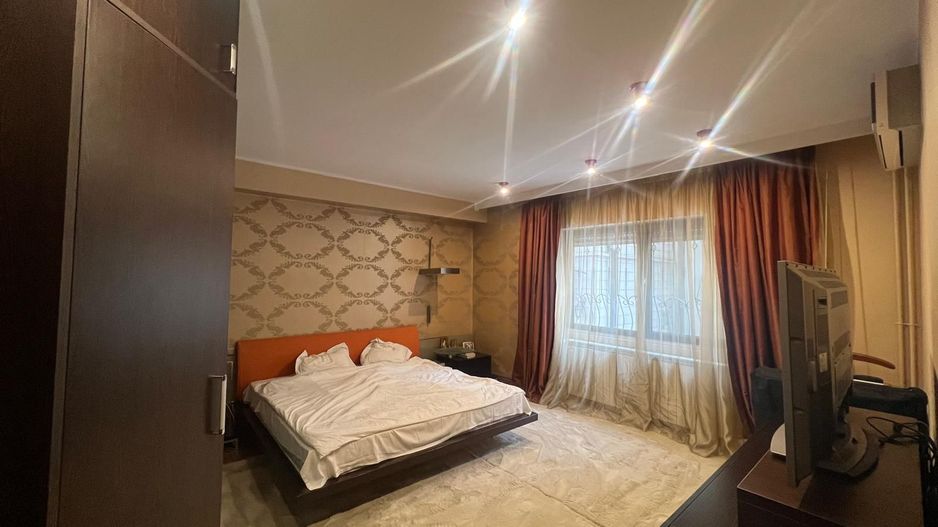 4 camere | Eminescu | Dacia | Dorobanti | parcare - Poză 8
