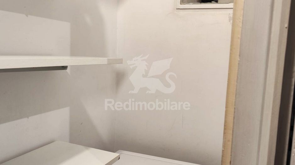 2 camere în Gheorgheni(zona Diana) | Etaj 1 | Balcon | Bloc reabilitat - Poză 11