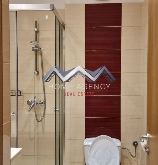 Apartament 3 camere Otopeni | Proximitate aeroport | Parcare inclusa - Poză 11