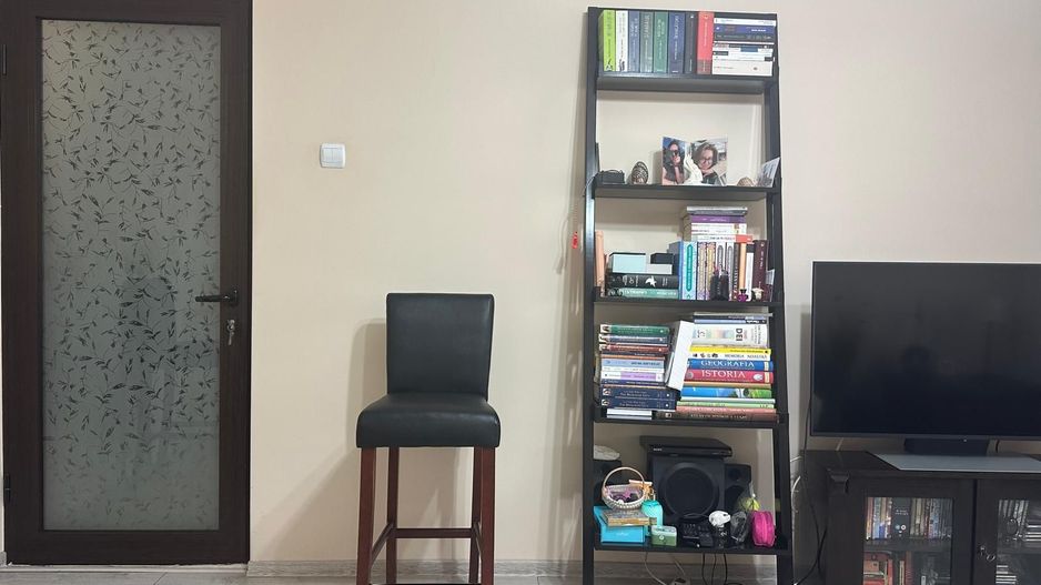 De vanzare aparatament cu 2 camere, Siderurgistilor, 65.000 euro negociabil - Poză 2