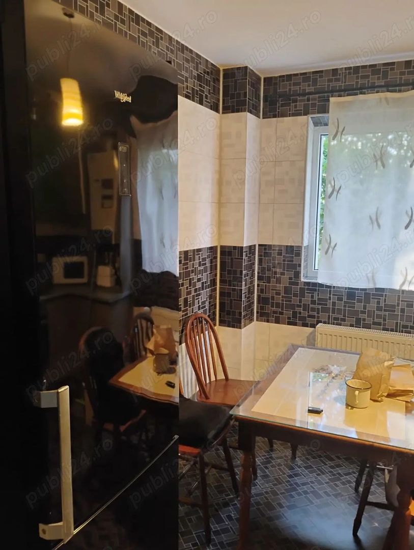 Apartament vanzare 2 camere, Drumul Belsugului, Militari, Bucuresti - Poză 8