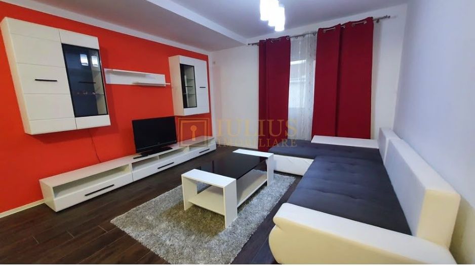 Apartament in Dumbravita, in spate la Dechatlon, liber de 1 iulie - Poză 2