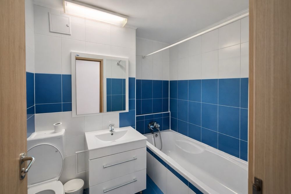 Apartament 3 camere Lujerului Stradal - Poză 7