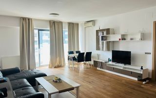 Apartament de vanzare – 2 Camere | Zona de Nord | Complex Upground - Poză 1