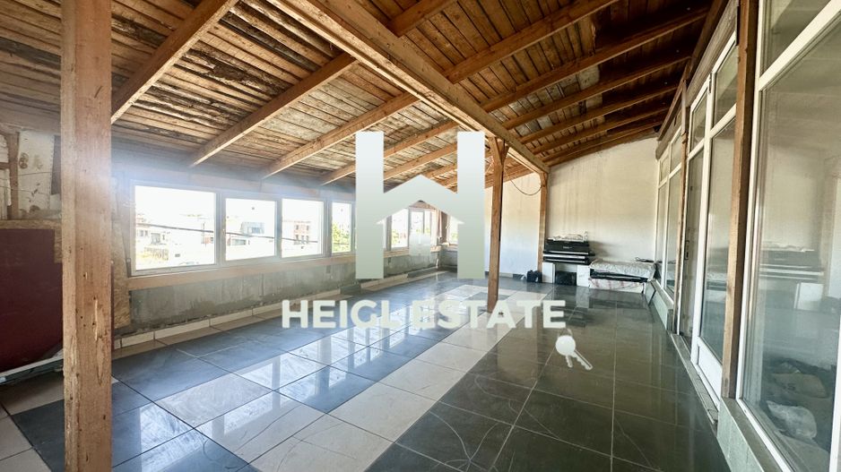 Casa cu 13 camere Mehala - Poză 16