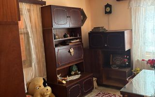 Casă de Vânzare în Bungard | 150 MPU | 2 Corpuri de Clădire - Poză 6