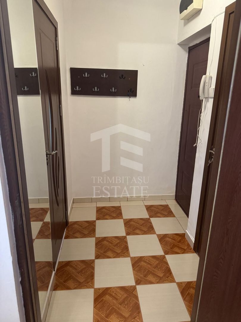 Apartament 2 camere Brancoveanu - Piata Sudului - Poză 4