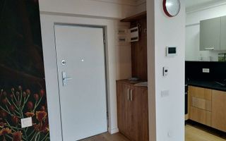 Apartament cu 3 camere, tip duplex  - bloc nou, zona ultracentrala - Poză 8