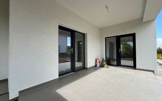 Casa individuala | 120 mp | 370 mp teren | Alba-Micesti - Poză 3