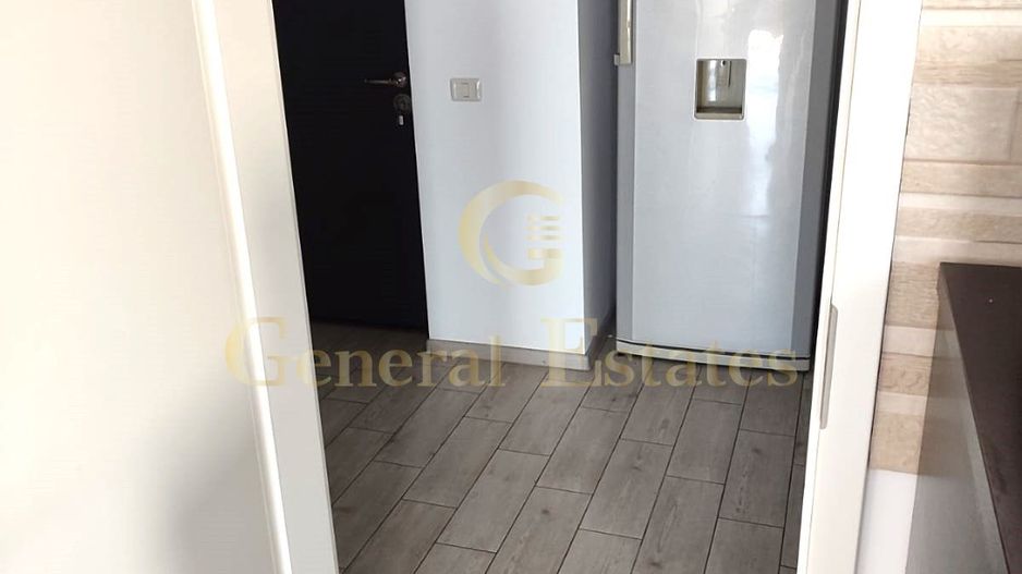 De vânzare – Apartament 2 camere în Sânpetru - Poză 6