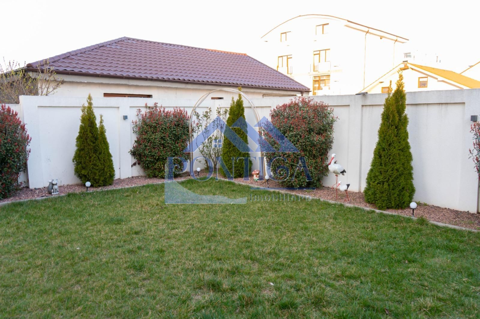 Casa de vanzare - Poză 11