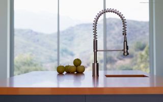 Apartament de vanzare foarte frumos pretabil pentru investitie - Poză 5