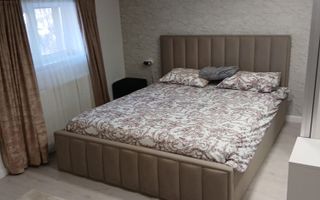 Apartament 3 camere,2 bai si spatiu de depozitare  de vanzare S88 - Poză 11