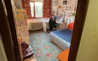 Apartament/3Camere-Decomandat-67mp/Bloc din 1983/Nicolina 2! - Poză 3