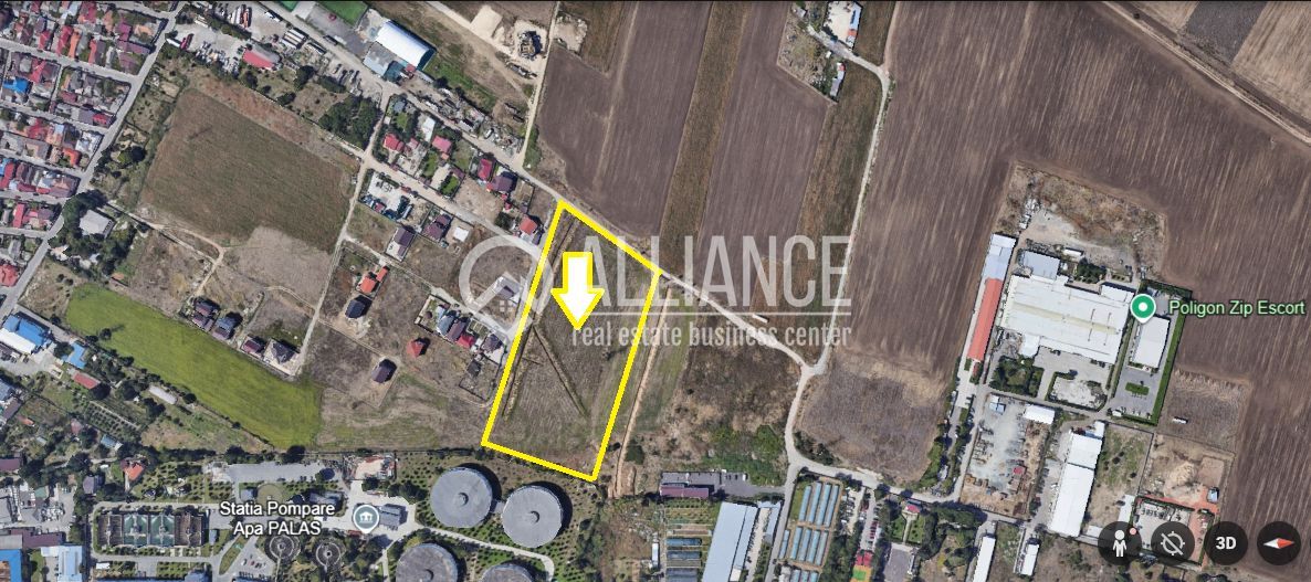 AUREL VLAICU - In spate la Raja! - Poză 2