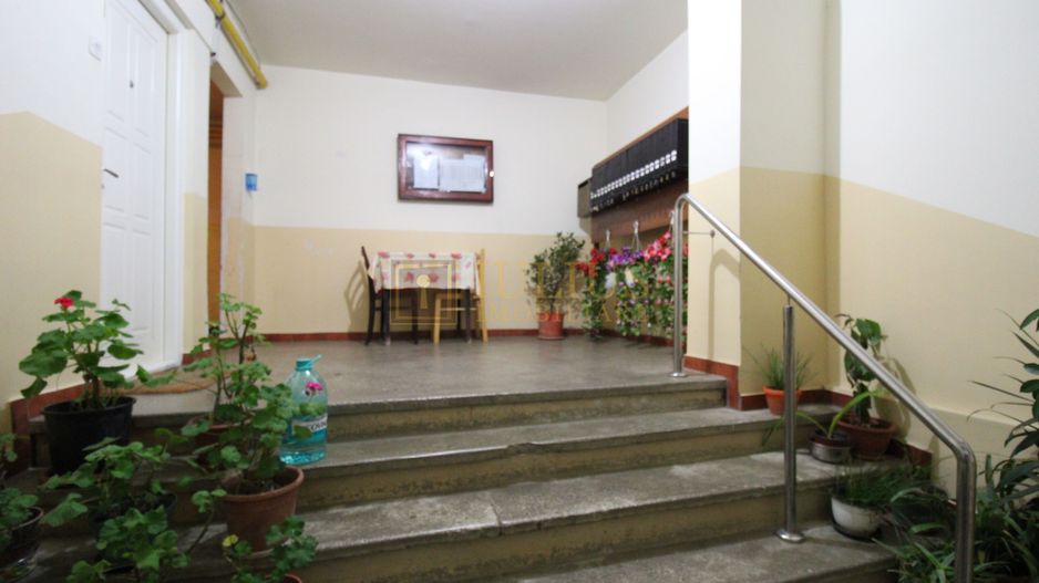 3 camere,  prima inchiriere, centrala proprie, zona Soarelui - Poză 19