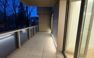 Apartament 2 camere cu parcare subterana - Poză 8