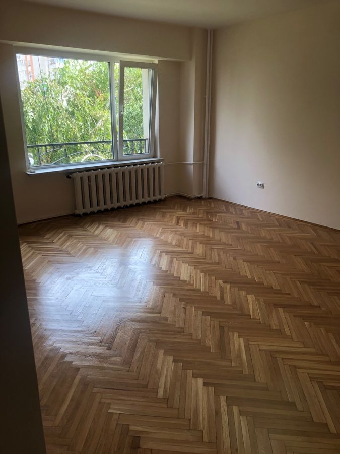 Garsonieră 1 cameră - Poză 4