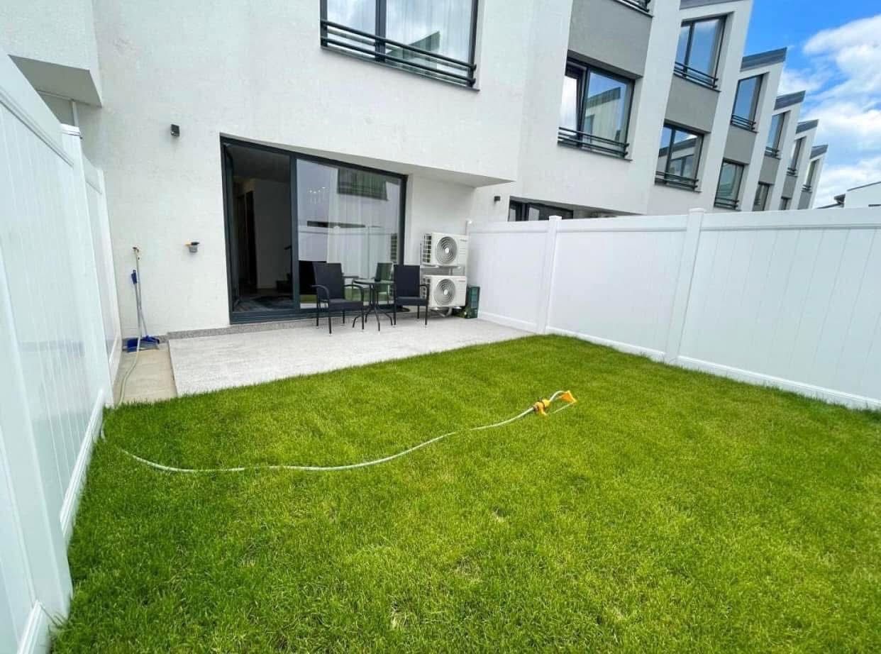 Vila Superbă | COMPLEX Eclusivist I Comunitate I Piscina I 2 parcari - Poză 3