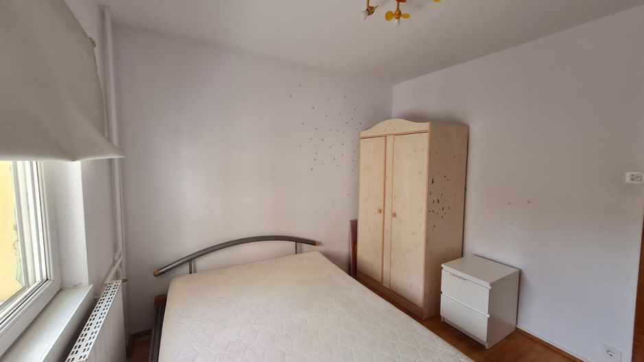 Apartament 4 camere la 5 minute de Iulius Town - Poză 8