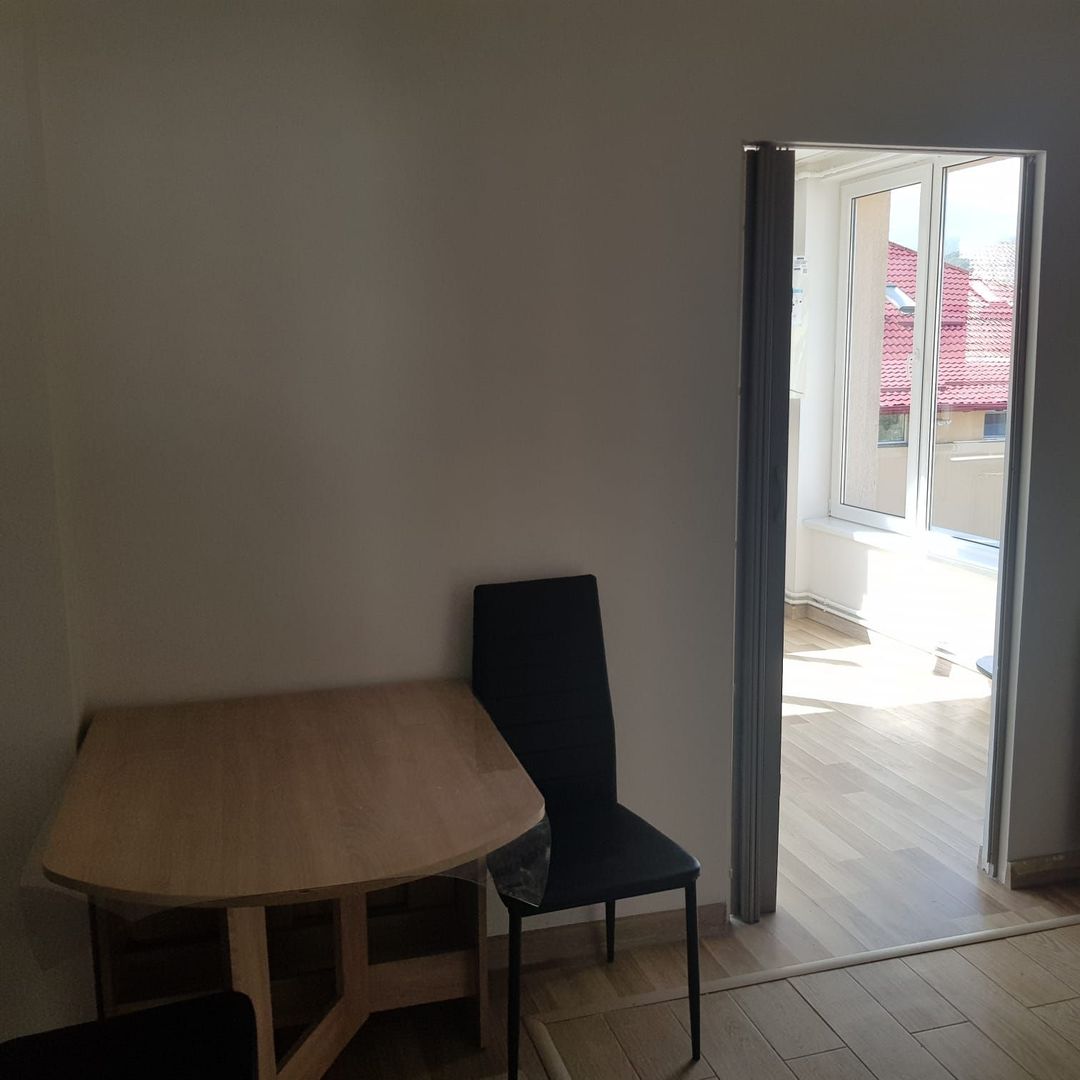 Apartament 2 camere  zona |Astra - Poză 2