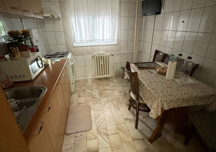 Apartament 3 camere zona Lacul Tei - Poză 4