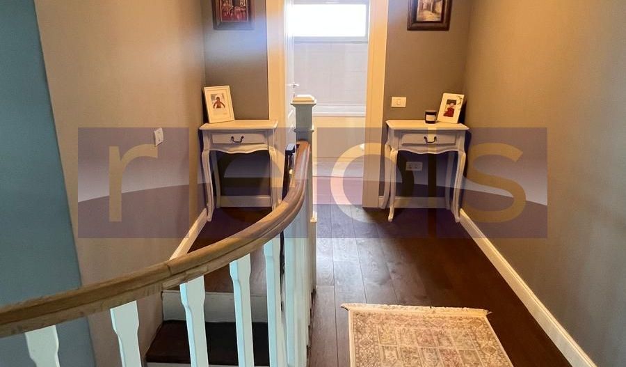 OPORTUNITATE CASA LUX JANDARMERIEI 7 CAMERE | 310 mp - Poză 9