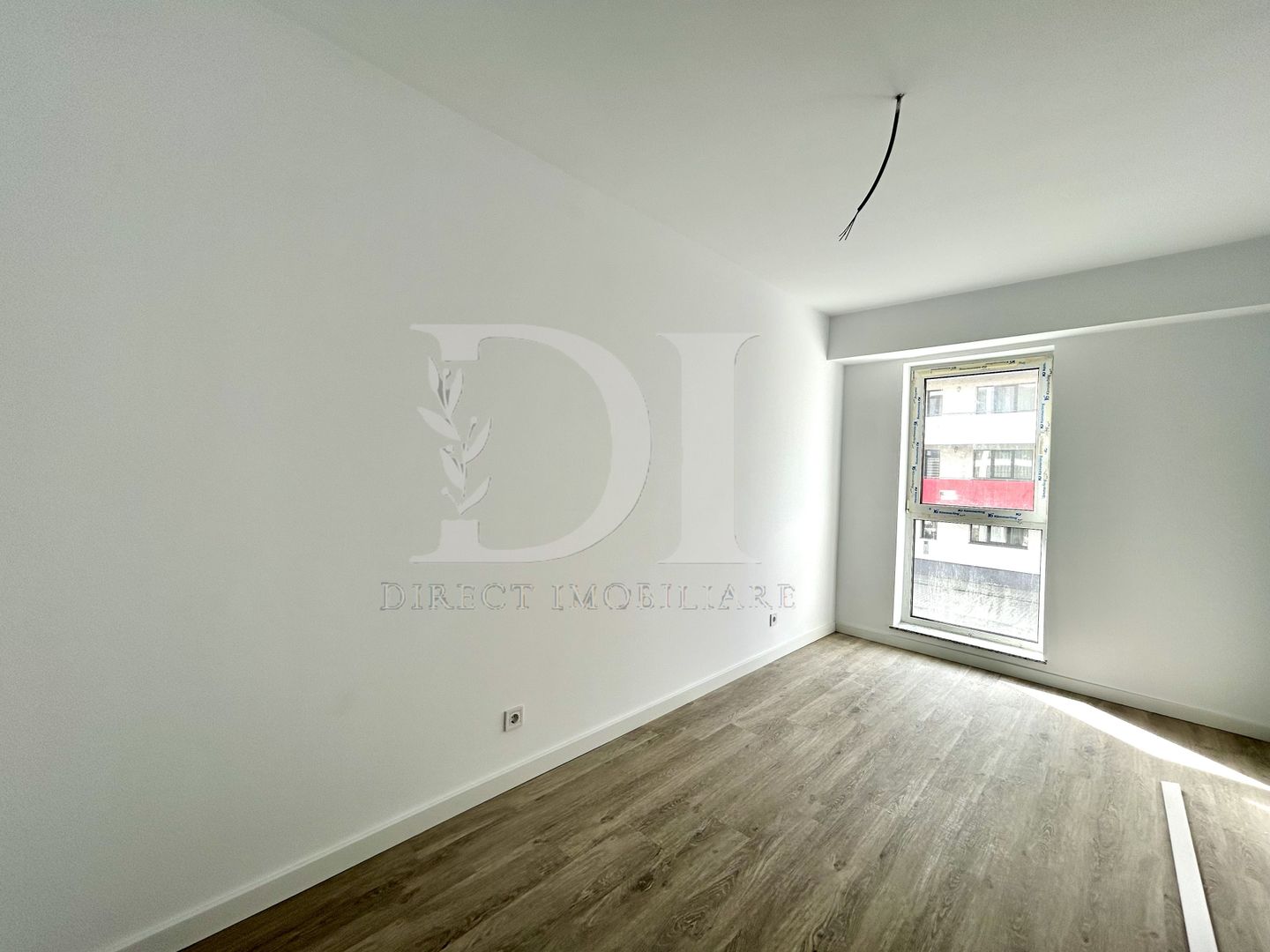 Apartament 3 camere de vânzare – Zona Stadionului, Florești - Poză 4