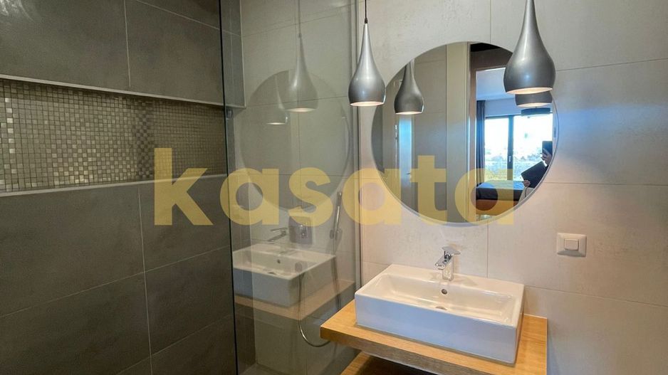 Apartament 2 camere de închiriat | Floreasca | Premium | - Poză 10