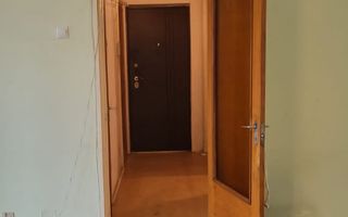 Garsoniera de vanzare Mall Vitan - Poză 7