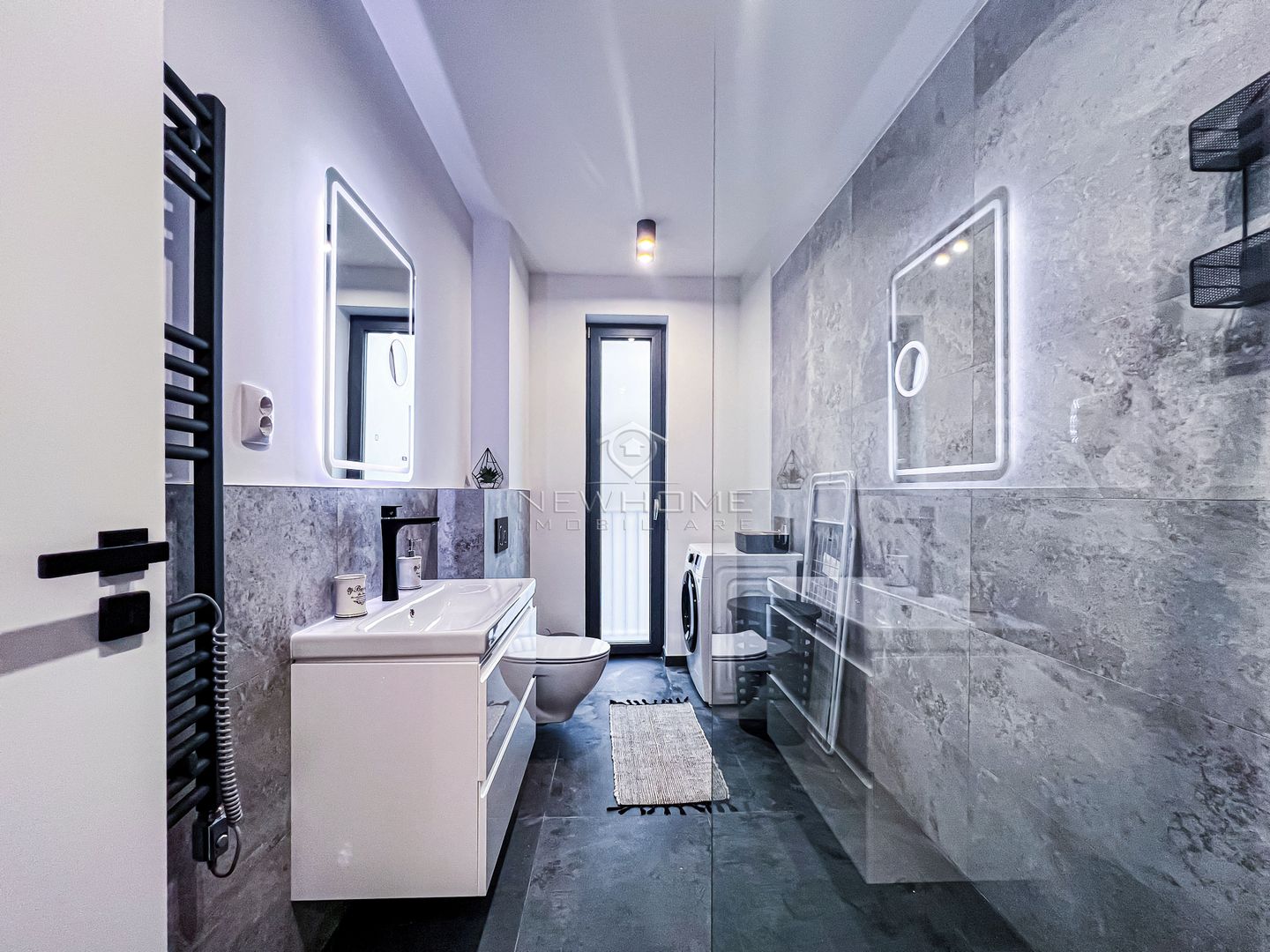 Apartament 2 camere PET FRIENDLY,  Zorilor - Poză 6