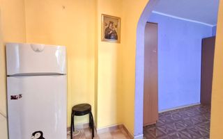 Apartament 2 camere  zona Teiul Doamne Tei Colentina - Poză 10