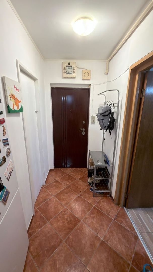 Apartament 2 camere Obor la 8 min de metrou - Poză 5