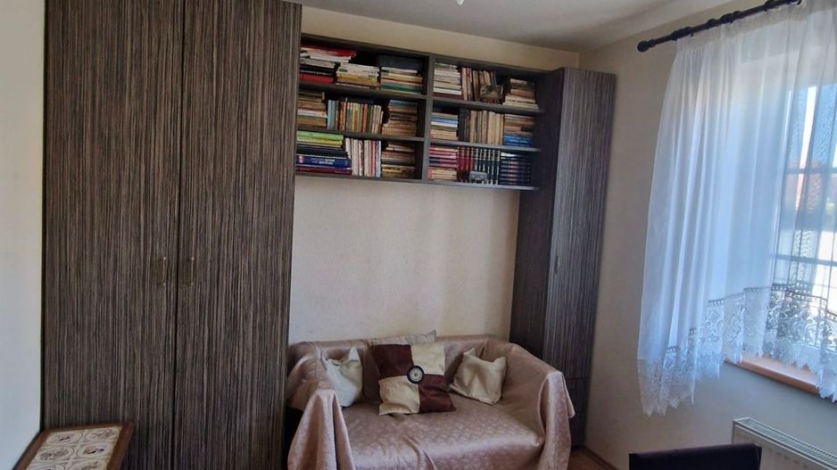 Vila in Timisoara zona foarte buna COMISION 0% - Poză 10