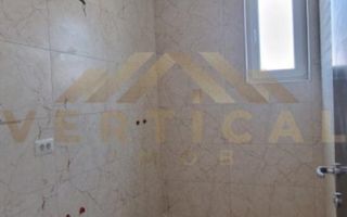 CASE CARTIER LUX BERCENI IF - Poză 7