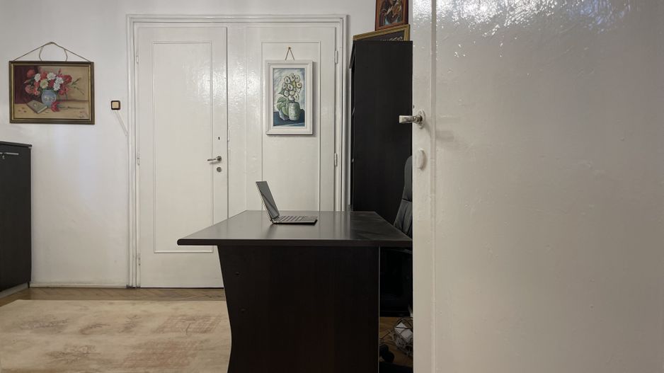 Birou cochet in inima orasului - Timisoara - Poză 5