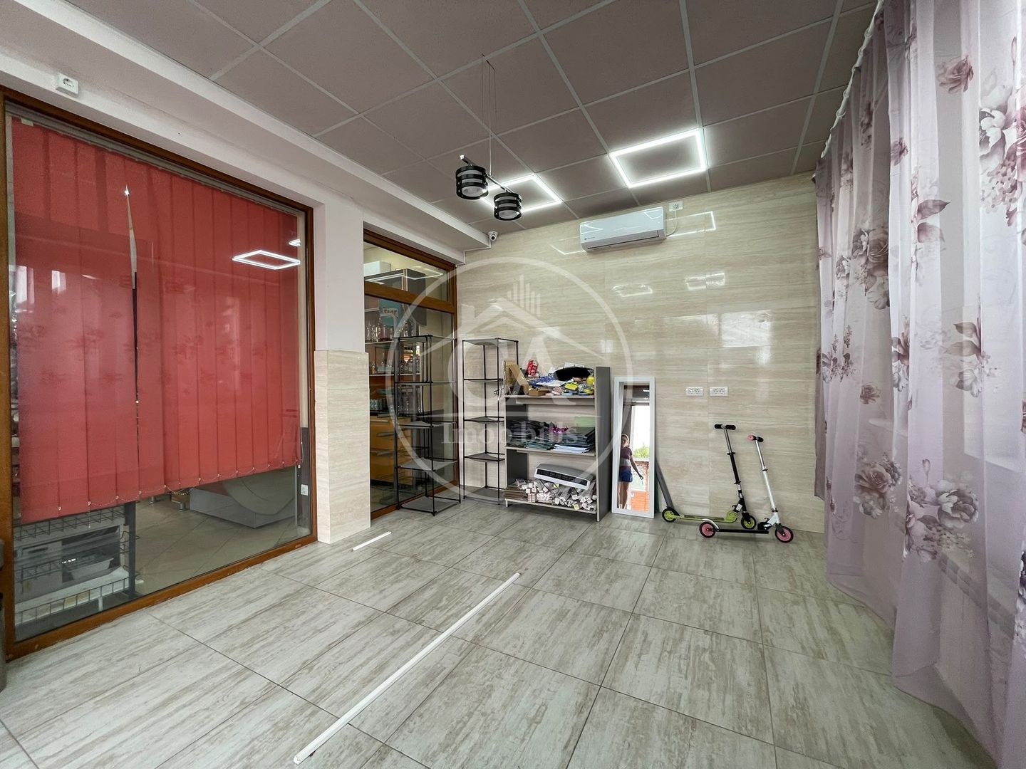 Spatiu comercial de inchiriat in zona Biharia, Bihor - Poză 4