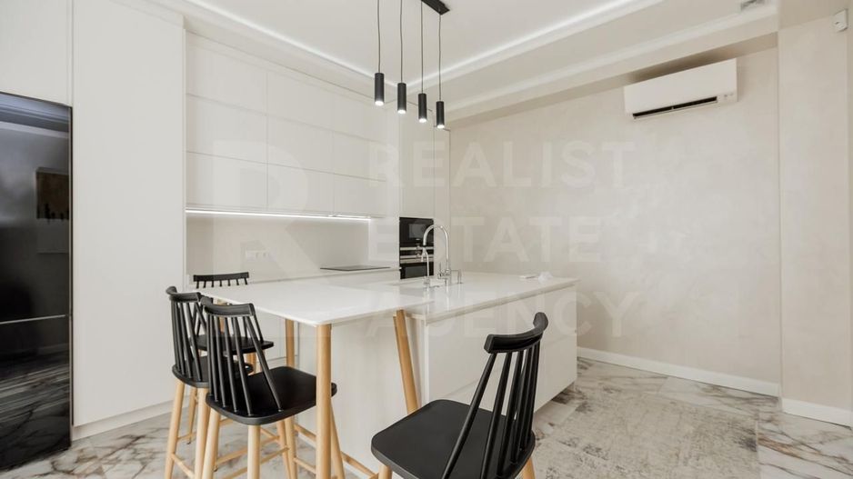 Vânzare, casă, 2 nivele, 3 camere, str. Drumul Vilelor, Dumbrava. - Poză 2