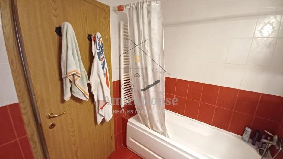 Apartament 3 camere, etaj internediar, finisat, zona str Constantin Brancusi - Poză 20