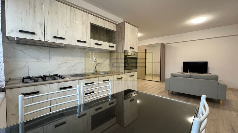 Apartament 2 camere  Complex Young Residence - Poză 6