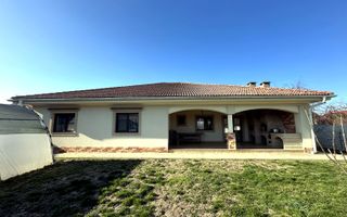 BG142-Casă individuală premium,260 mp utili,teren 1000 mp COMISION 0% - Poză 20