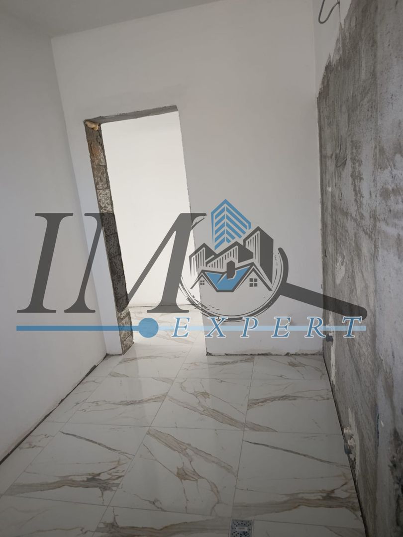 Casa de vânzare în Alba Iulia, zona Micești - Poză 6