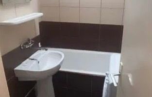Garsonieră de închiriat în cartierul Zorilor - Poză 6