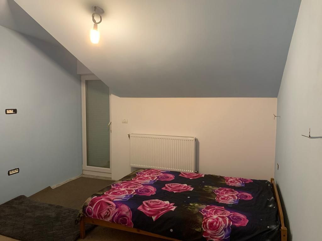 Vila  Giarmata-180000 euro - Poză 8