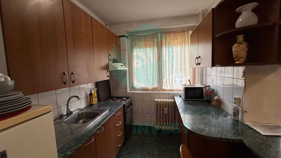 Apartament 2 camere, etaj 1 | Fix la Obor - Poză 7