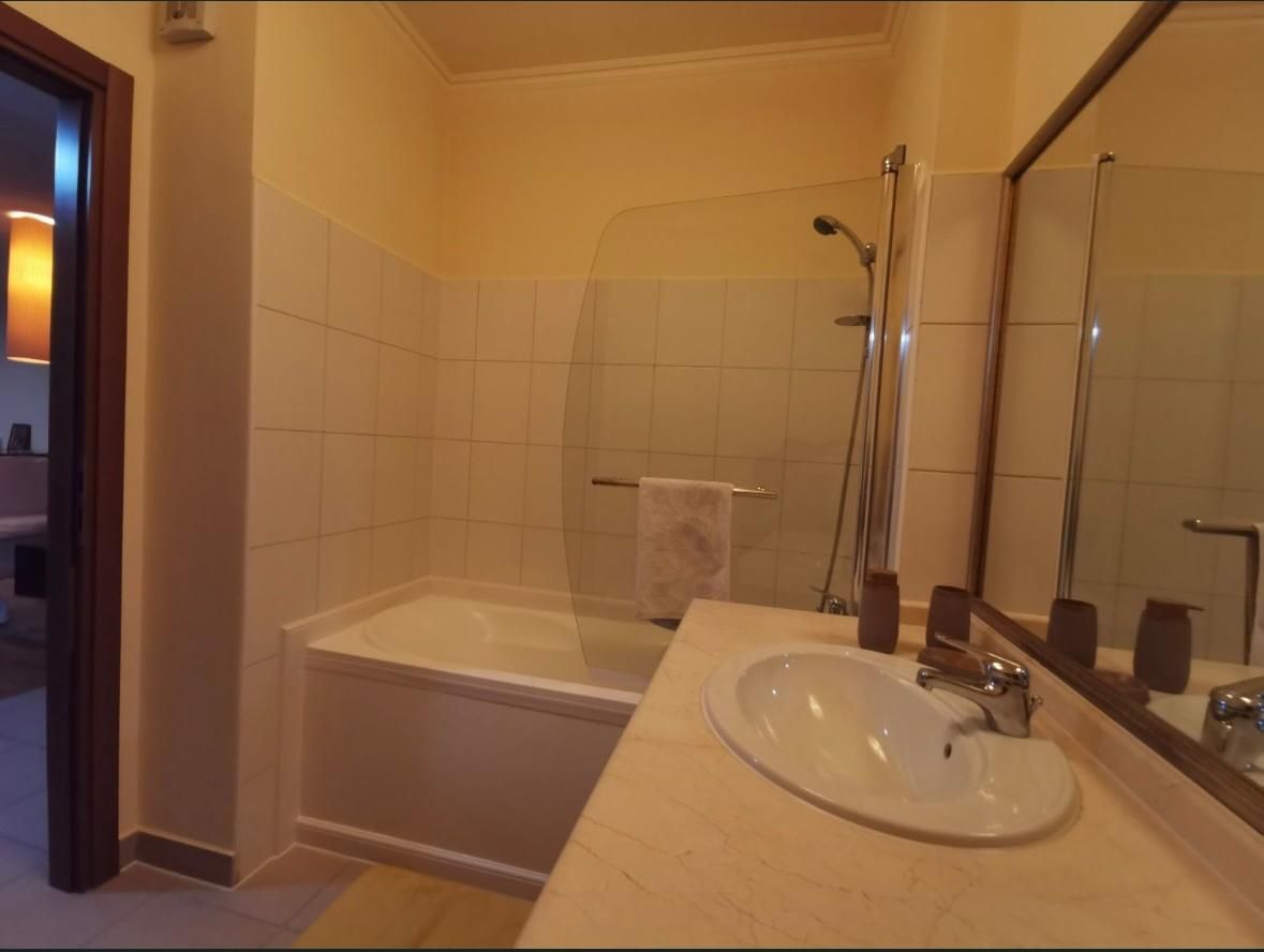 2 Camere Parcul Carol Tineretului Piata Unirii - Poză 4