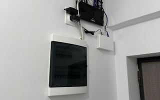 Apartament 2 camere Otopeni I Langa Compex Natatie I COM 0% - Poză 24